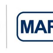 Marian Inc. booth at Foam Expo