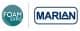 Marian Inc. booth at Foam Expo