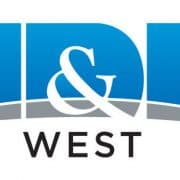Marian Inc returns to Anaheim, CA for the 2018 MD&M West Show