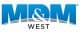 Marian Inc returns to Anaheim, CA for the 2018 MD&M West Show
