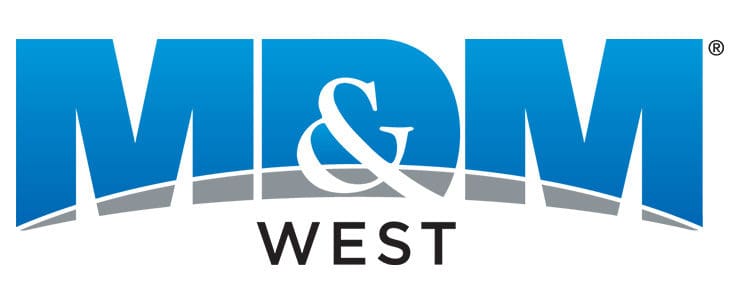 Marian to Exhibit at MD&M West 2017 Marian to Exhibit at MD&M West 2017