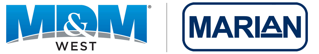 Join Marian at MD&M West 2018