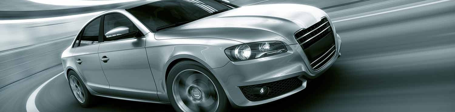 Automotive-Home-Page Automotive Solutions
