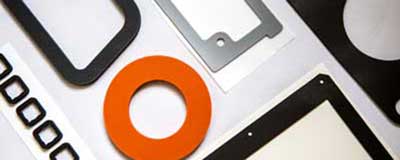 NVH/BSR Solutions
