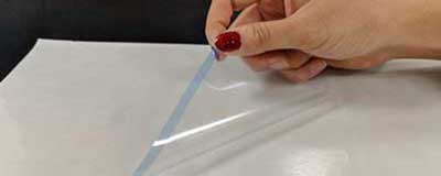 Surface Protection Solutions