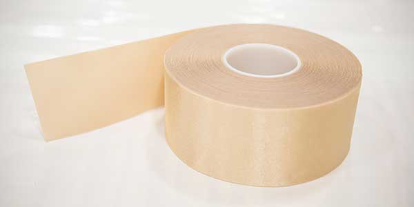 Medical Grade Thin Flexible Materials