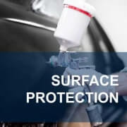 Surface Protection Solutions