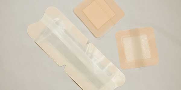 Advanced Wound Care