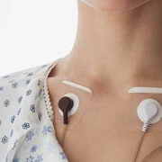 diagnostics-wearables-image Wearable Medical Device Components