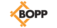 Bopp