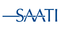Saati