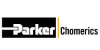 Parker Chomerics