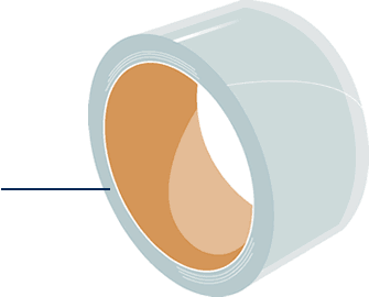 Material Thickness