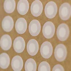 Venting Discs Venting Discs