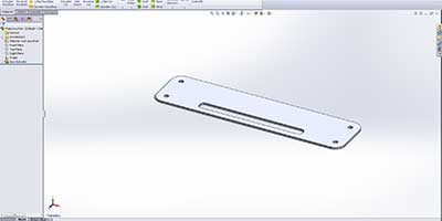 Rapid Prototyping