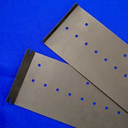 Die-cut Formex Die-cut Formex