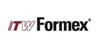 ITW Formex