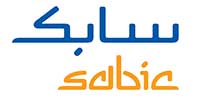 Sabic