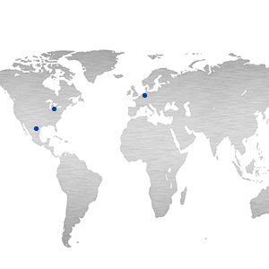 New Case Study: Global Support, Rapid Solutions