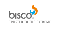 Rogers Bisco®