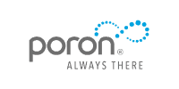 Rogers Poron®