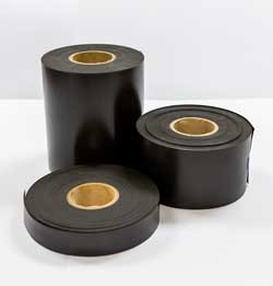 PORON foam