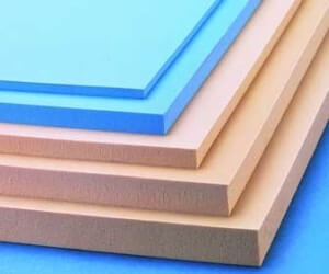 PORON medical polyurethane