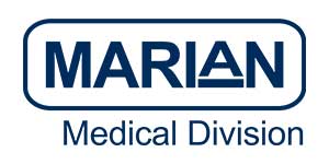 Marian Medical Division Marian Medical Division