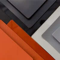 BISCO® Silicones