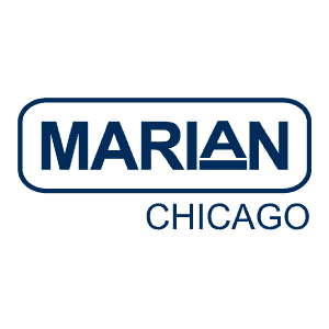 Marian Chicago Marian Chicago