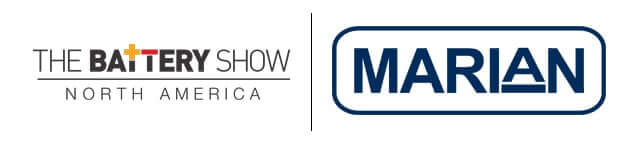 2020 Virtual Battery Show 2020 Virtual Battery Show