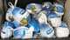 Donated Turkeys from Marian Fort Worth