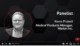 Medical Manufacturing Webinar Banner