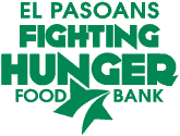 El Pasoans Fighting Hunger Food Bank El Pasoans Fighting Hunger Food Bank