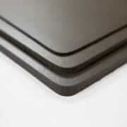 Anti-Vibration Poron Foam