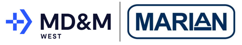 2021 MD&M West 2021 MD&M West