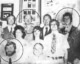 Marian Inc. 50th Anniversary Celebration