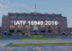 Marian Inc IATF