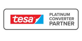 tesa® Bond & Detach tesa® Bond & Detach