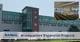 Marian Inc.'s headquarters expansion
