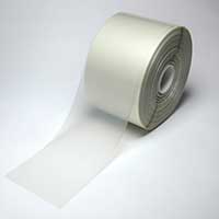 Optically Clear Adhesives