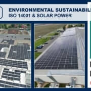 Solar Panel Installation at Marian Indianapolis