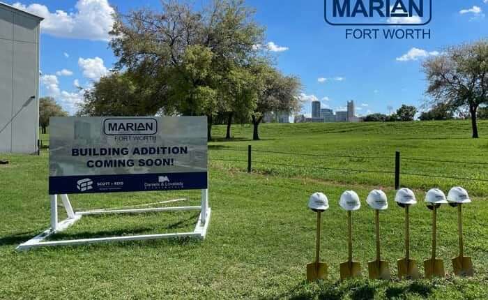 MFW-Building-Addition MFW Building Addition