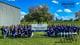 Milwaukee facility groundbreaking ceremony