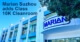 Marian Suzhou Cleanroom