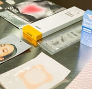 Marian, Inc. medical packaging for converted parts
