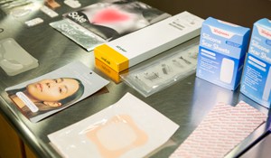 Medical Device Packaging for Converted Products Medical Device Packaging for Converted Products