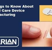 Kito-tech Woundcare