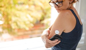 Wearable Device Design - Selecting a Stick-to-Skin Adhesive Wearable Device Design - Selecting a Stick-to-Skin Adhesive