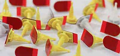 Plastic Injection Molding Value Add